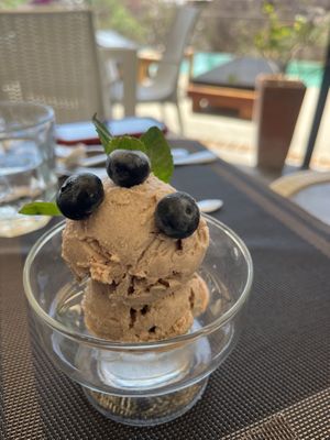   at Casa Mauna in San Pedro Pochutla