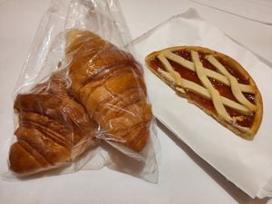  at I Fattori in Rimini