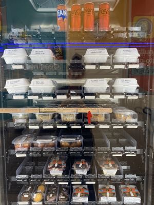   at KLIKKEAT in Carrara