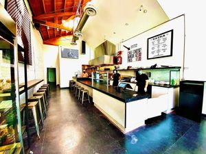 Extra Market, Inc. at Extra Market in Los Angeles