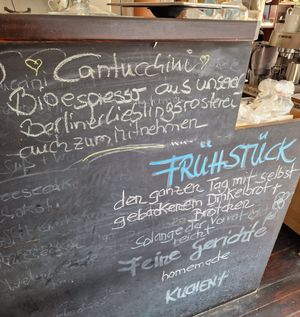  at Traumfabrik in Moenchengladbach