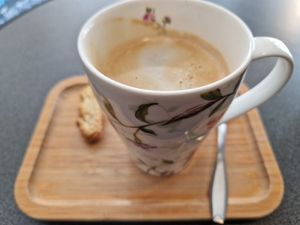  at Traumfabrik in Moenchengladbach