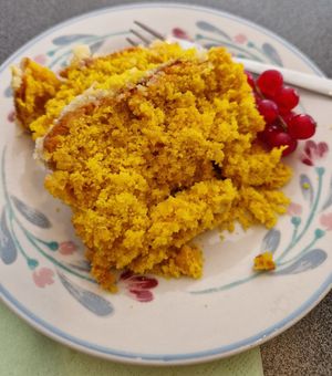  at Traumfabrik in Moenchengladbach