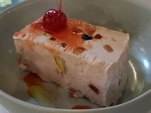 Tutti frutti at Sestina - Culver City in Culver City