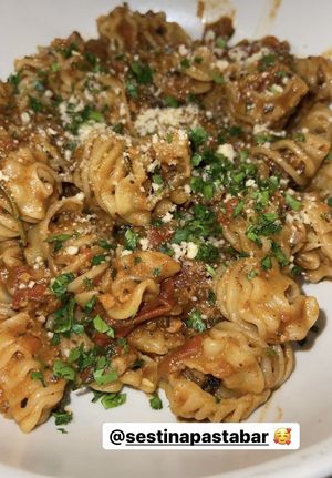 Radiatori at Sestina - Culver City in Culver City