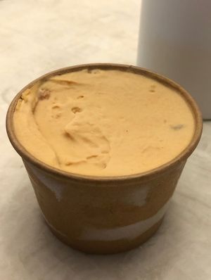 Tutti-frutti Gelato at Sestina - Culver City in Culver City