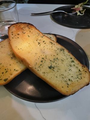   at Sestina - Culver City in Culver City