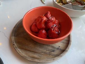  at Sestina - Culver City in Culver City