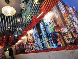  at Ryu - Vietnamese Streetfood in Augsburg