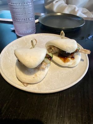   at PLANTA Queen  in Coconut Grove