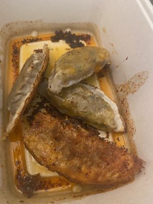   at PLANTA Queen  in Coconut Grove