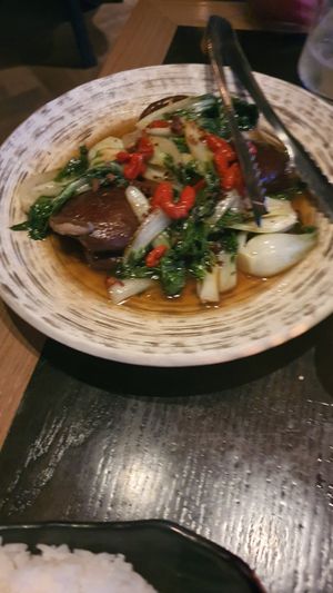  at PLANTA Queen  in Coconut Grove