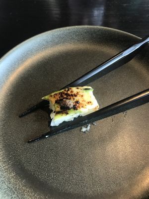  #Veganuary at PLANTA Queen  in Coconut Grove