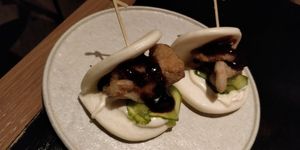  at PLANTA Queen  in Coconut Grove