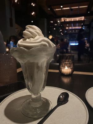   at PLANTA Queen  in Coconut Grove