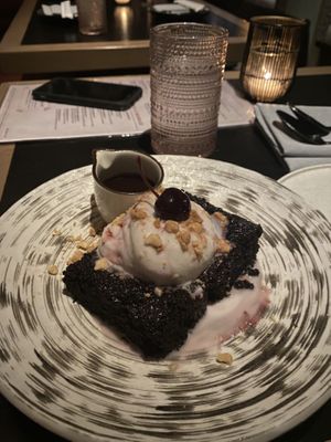   at PLANTA Queen  in Coconut Grove