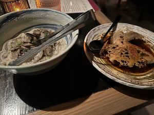  at PLANTA Queen  in Coconut Grove