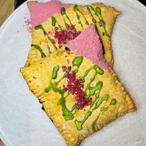   at PLANTA Queen  in Coconut Grove