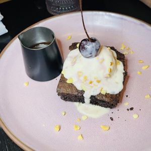   at PLANTA Queen  in Coconut Grove