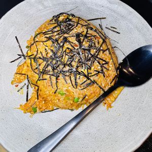   at PLANTA Queen  in Coconut Grove