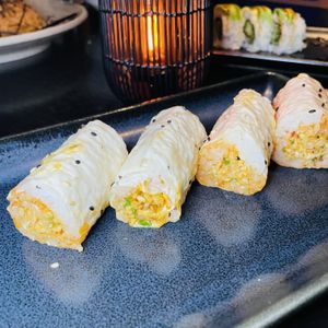   at PLANTA Queen  in Coconut Grove