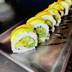   at PLANTA Queen  in Coconut Grove