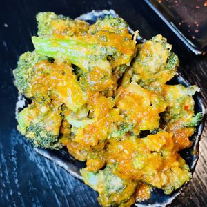   at PLANTA Queen  in Coconut Grove