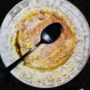   at PLANTA Queen  in Coconut Grove