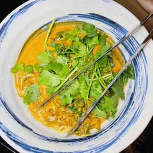   at PLANTA Queen  in Coconut Grove