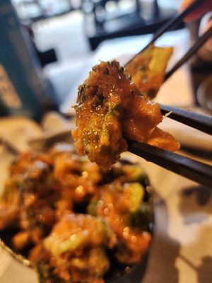  at PLANTA Queen  in Coconut Grove