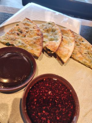  at PLANTA Queen  in Coconut Grove