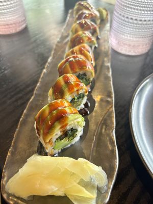   at PLANTA Queen  in Coconut Grove