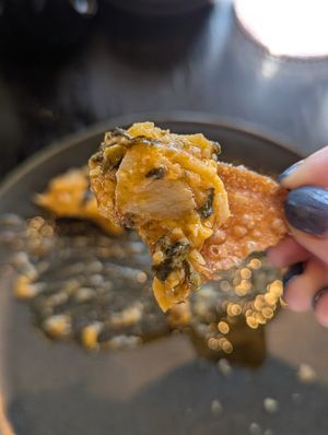  at PLANTA Queen  in Coconut Grove