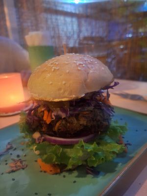  at Soulsurfer in Puerto Viejo De Talamanca