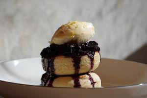  at La Cabra Iluminada in San Miguel De Allende