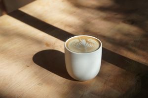  at La Cabra Iluminada in San Miguel De Allende