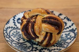  at La Cabra Iluminada in San Miguel De Allende