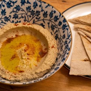  at La Cabra Iluminada in San Miguel De Allende