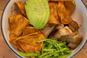  at La Cabra Iluminada in San Miguel De Allende