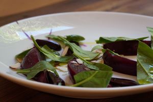  at La Cabra Iluminada in San Miguel De Allende