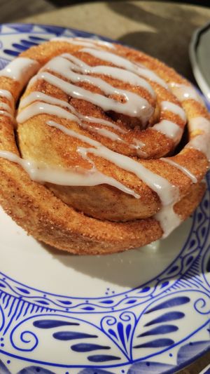  at La Cabra Iluminada in San Miguel De Allende