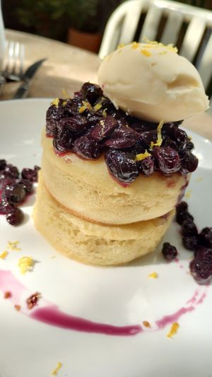  at La Cabra Iluminada in San Miguel De Allende