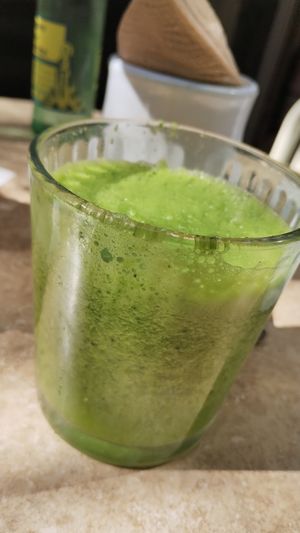  at La Cabra Iluminada in San Miguel De Allende