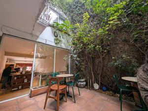  at La Cabra Iluminada in San Miguel De Allende