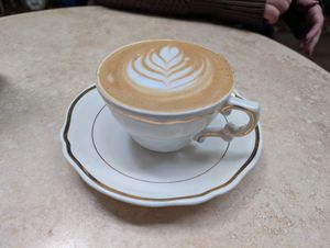  at La Cabra Iluminada in San Miguel De Allende