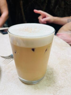  at La Cabra Iluminada in San Miguel De Allende