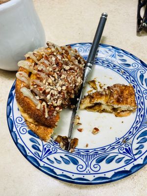  at La Cabra Iluminada in San Miguel De Allende