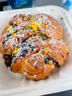  at La Cabra Iluminada in San Miguel De Allende