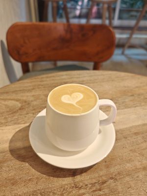  at La Cabra Iluminada in San Miguel De Allende