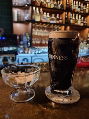  at Nokum Space - 공간 녹음  in Seoul